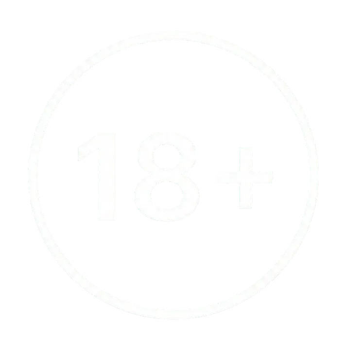 18 plus