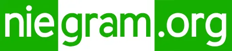 Nie Gram